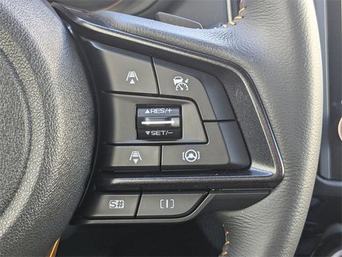 Used 2024 Subaru Forester Wilderness w/ Wilderness Package image 32