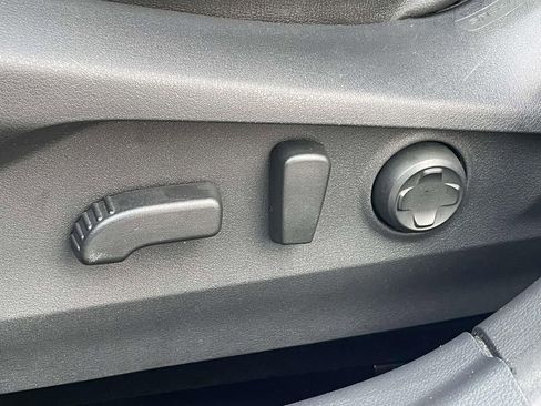 Certified 2023 Subaru Outback Touring XT image 7