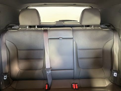 Used 2023 Chevrolet TrailBlazer RS w/ Convenience Package image 23