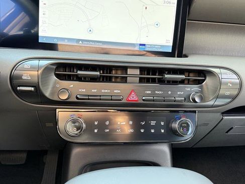 New 2026 Hyundai Palisade XRT Pro image 21