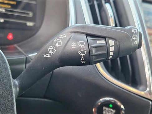 Used 2015 Ford Edge Sport AWD/4WD image 12