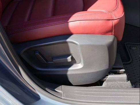 New 2025 MAZDA CX-5 Carbon Edition image 11