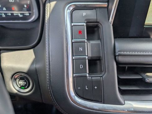 Used 2023 Chevrolet Tahoe LT image 27