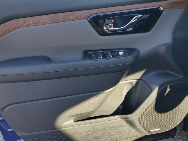 New 2026 Subaru Forester Sport AWD/4WD image 22