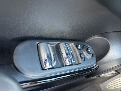 Used 2022 MINI Cooper John Cooper Works image 23