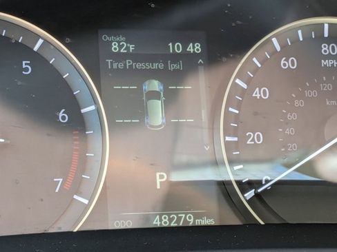 Used 2016 Lexus RX 350 FWD w/ Premium Package image 5