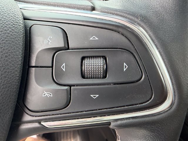 Used 2022 Buick Envision Preferred FWD image 15