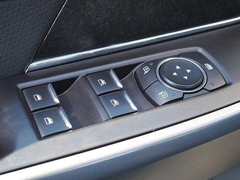 Used 2021 Ford F150 XLT w/ Equipment Group 301A Mid image 24