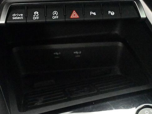 Used 2023 Audi A3 2.0T Premium image 26