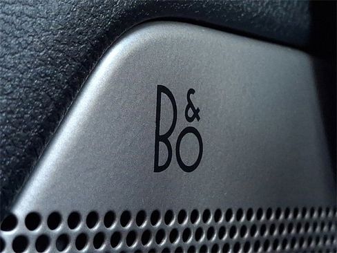 Certified 2023 Ford F250 Lariat w/ Lariat Ultimate Package image 27