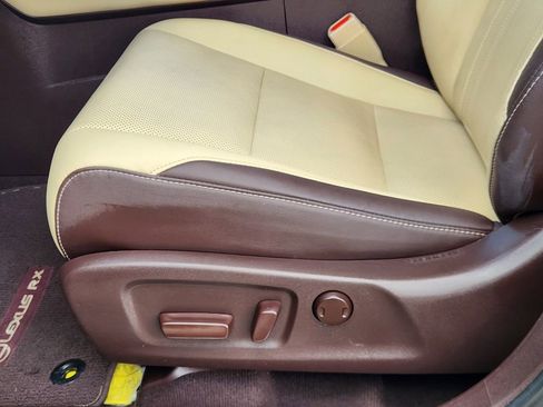Used 2016 Lexus RX 350 FWD w/ Premium Package image 23