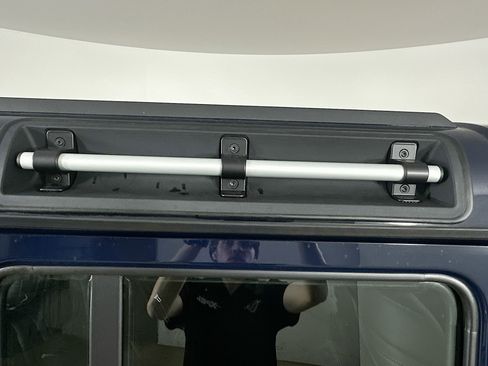 New 2026 INEOS Grenadier Fieldmaster Edition image 12