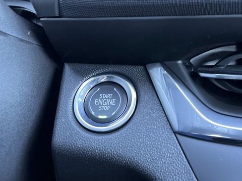 New 2026 Buick Envista Preferred w/ Convenience I Package image 26