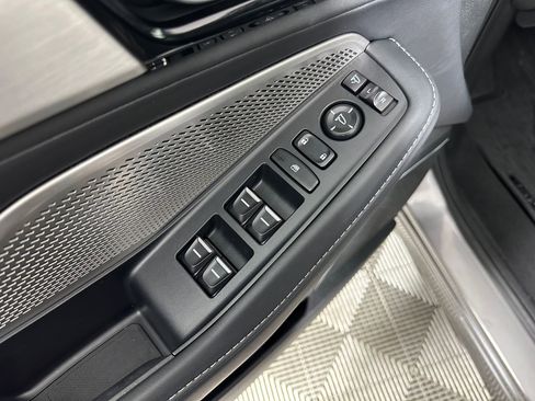 Used 2024 Acura MDX w/Technology Package image 11