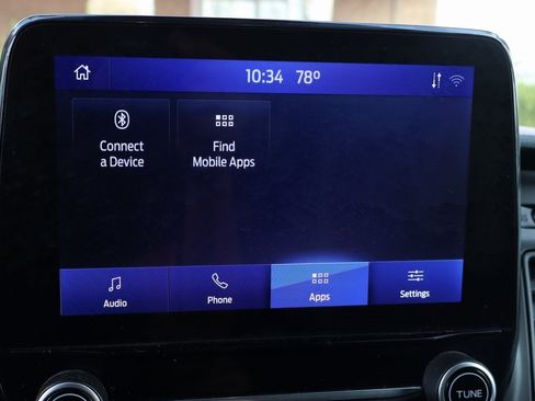 Used 2021 Ford Transit 350 148 High Roof Extended image 31