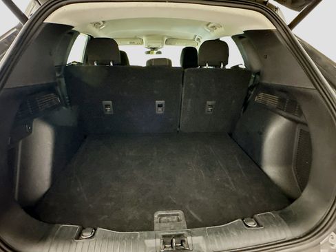 Used 2023 Ford Escape Active w/ Tech Pack #1 image 30