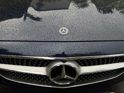 Used 2019 Mercedes-Benz E 450 4MATIC Coupe image 6