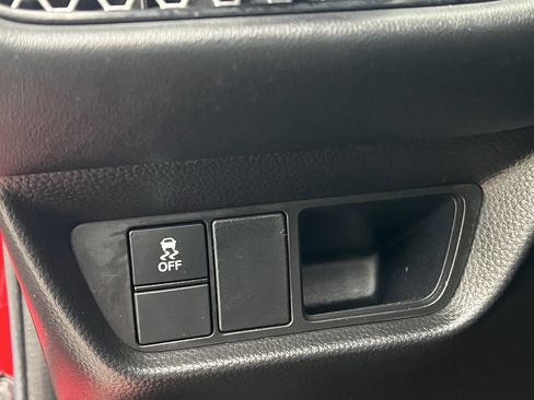 Used 2023 Honda HR-V Sport image 32