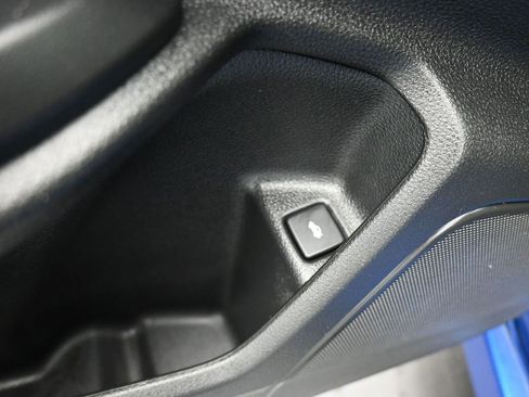 Used 2020 Honda Civic Sport image 10