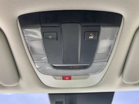 Used 2024 Kia Sportage EX AWD/4WD image 18
