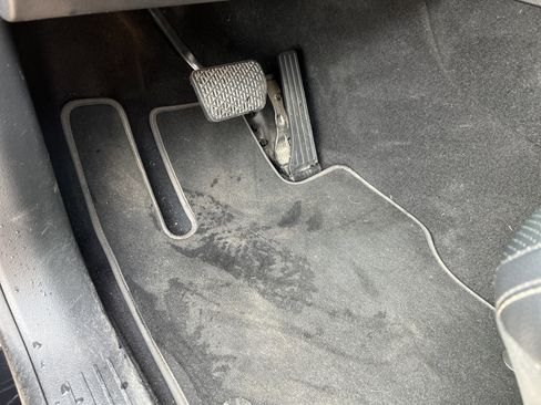 Used 2022 Mercedes-Benz GLS 450 450 image 17