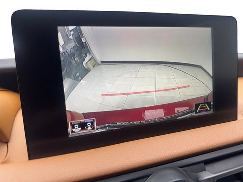 Used 2024 Lexus IS 350 F Sport image 65