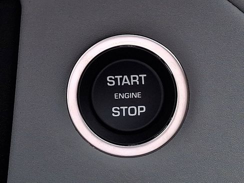 New 2026 Land Rover Range Rover Velar Dynamic SE AWD/4WD image 12