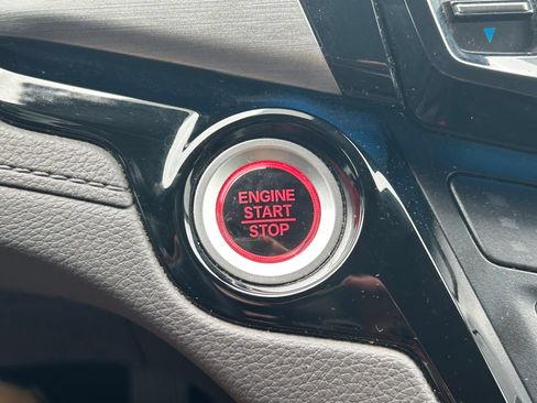Used 2023 Honda Odyssey Touring image 33