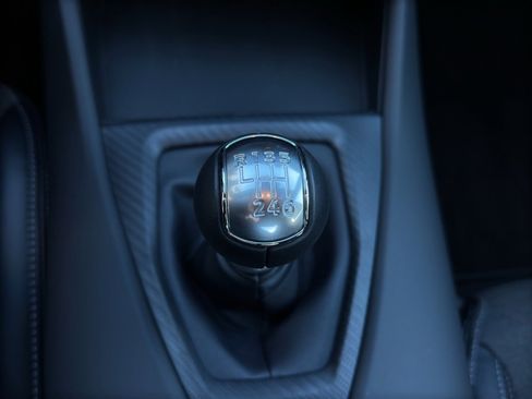 New 2026 Ford Mustang GT image 22