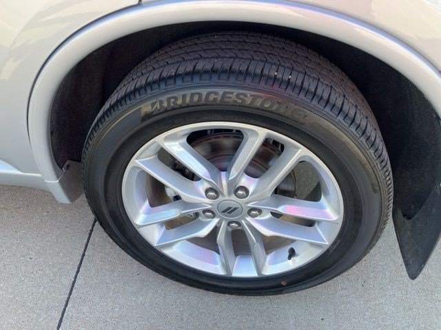 Used 2024 Dodge Durango R/T AWD/4WD image 29