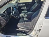 Certified 2015 Chrysler 300 C image 2
