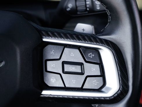Used 2024 Ford Mustang GT Premium RWD image 26