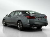 Used 2019 Nissan Altima 2.5 SL image 3