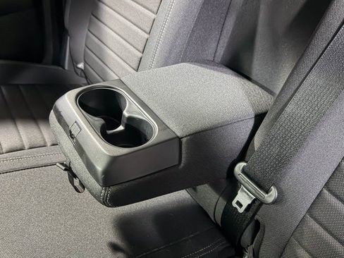 Used 2021 Ford Ranger XL w/ Equipment Group 101A High image 20