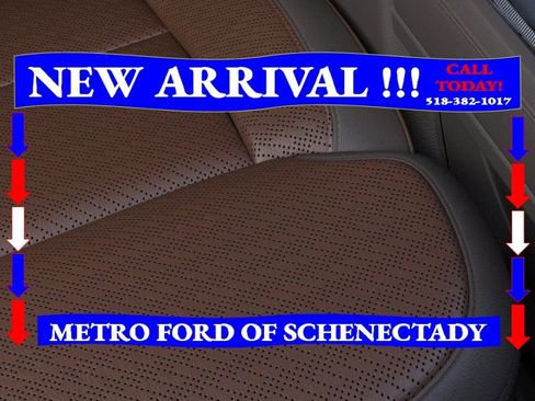 New 2026 Ford F350 King Ranch image 16