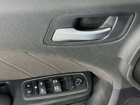 Used 2023 Dodge Charger GT w/ Blacktop Package RWD image 18