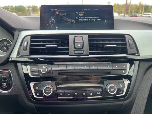 Used 2016 BMW 428i xDrive Coupe image 17