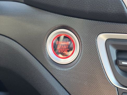 New 2026 Honda Ridgeline TrailSport image 30