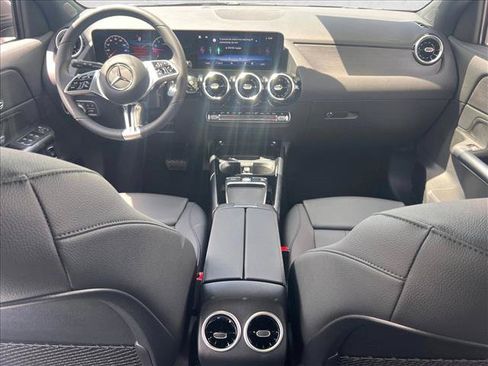 New 2026 Mercedes-Benz GLA 250 image 13