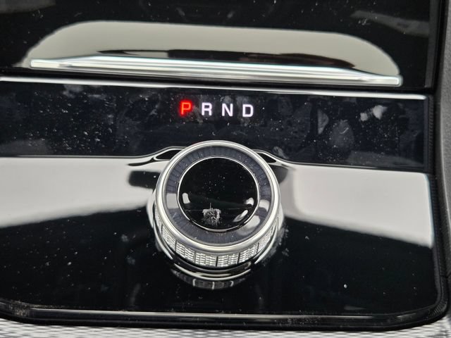 New 2026 Jeep Grand Cherokee Limited w/ Limited Altitude Package RWD image 17