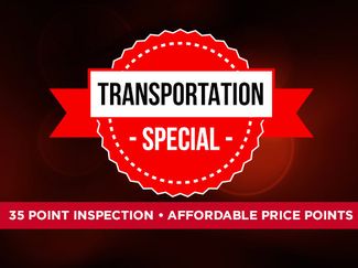 Used 2016 Volkswagen Passat 1.8T SE FWD video 2