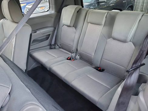 Used 2013 Honda Pilot EX-L image 23