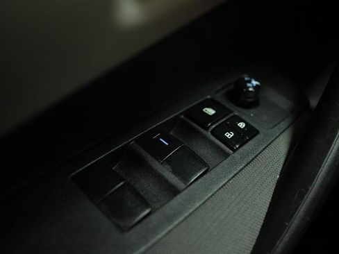 Used 2023 Toyota Corolla LE FWD image 25