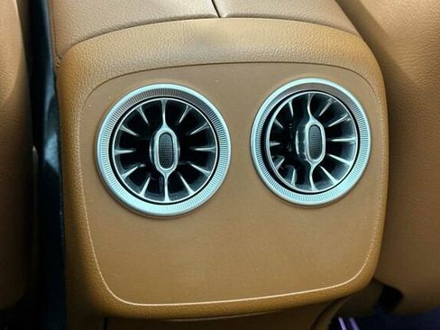 Certified 2021 Mercedes-Benz E 450 Cabriolet image 15