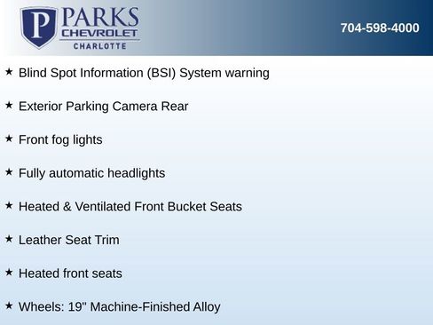 Used 2018 Honda Odyssey Elite image 14