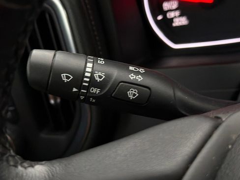 Used 2020 Chevrolet Silverado 1500 LT w/ All-Star Edition image 17