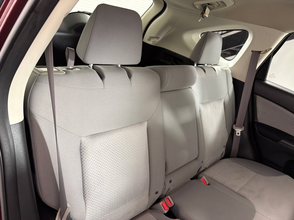 Used 2016 Honda CR-V EX image 22