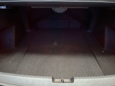 Used 2021 Acura TLX Type S image 10