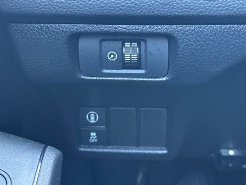 Certified 2024 Honda Civic Sport image 31