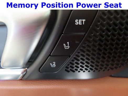 Used 2025 Kia Telluride SX Prestige X-Line AWD/4WD image 21